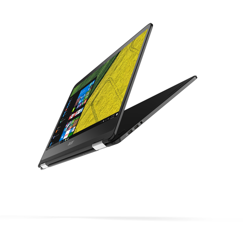 Acer Spin 7 SP714-51-M4W7 Intel® Core™ i7 i7-7Y75 Hybrid (2-in-1) – image 4