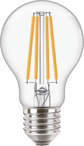 Philips CorePro LED 34714400 LED лампа Теплый белый 2700 K 10,5 W E27 D