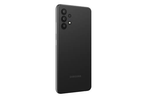 Samsung Galaxy A32 4G – image 8