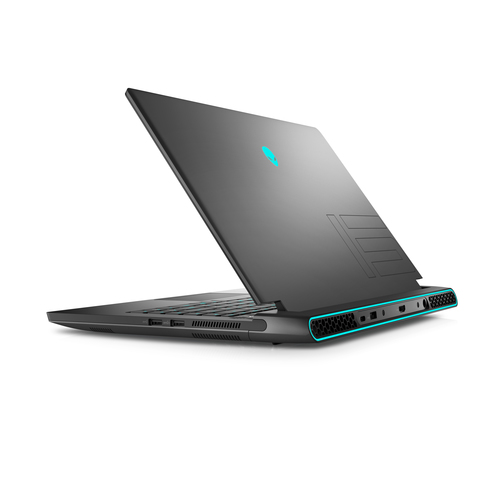 Alienware m15 R7 – image 4