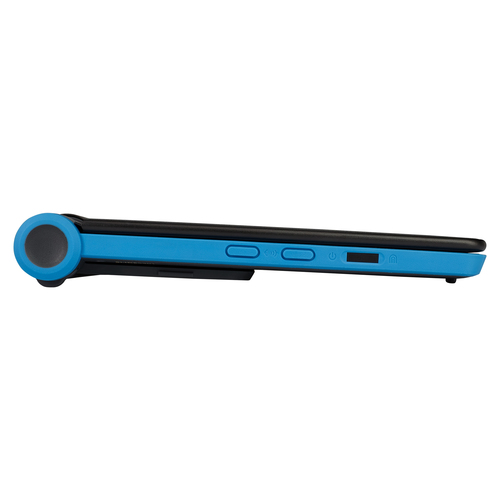 MEDION AKOYA E10201 Intel® Celeron® N N4100 Hybrid (2-in-1) – image 7