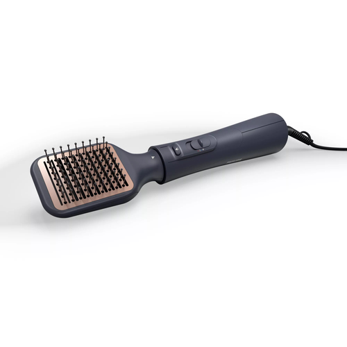 Philips Hårtørrer/hårstyler BHA530 Air Styler