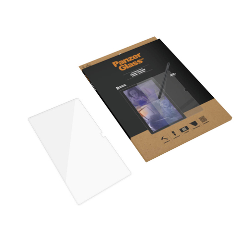 PanzerGlass - Schermbeschermer voor mobiele telefoon, afbeelding 6