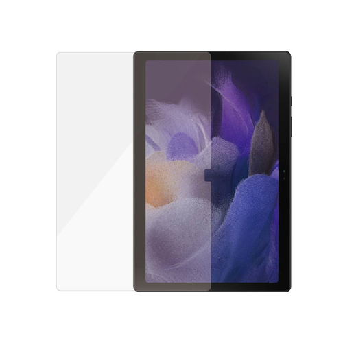 PanzerGlass - Schermbeschermer voor mobiele telefoon, afbeelding 2