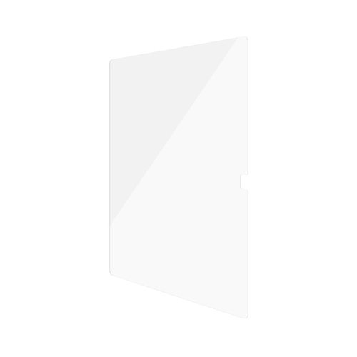 PanzerGlass - Schermbeschermer voor mobiele telefoon, afbeelding 7
