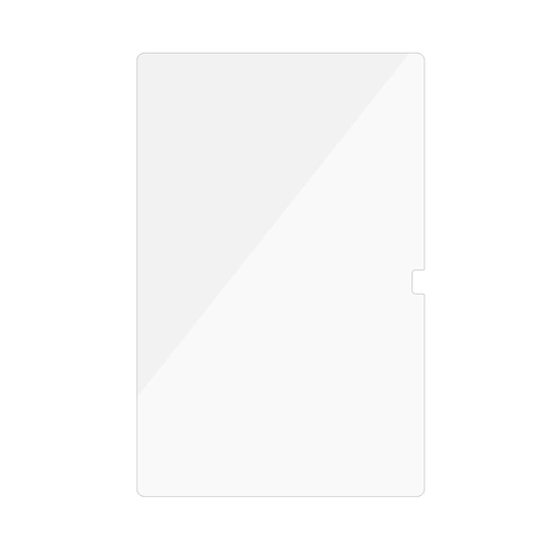 PanzerGlass - Schermbeschermer voor mobiele telefoon, afbeelding 8