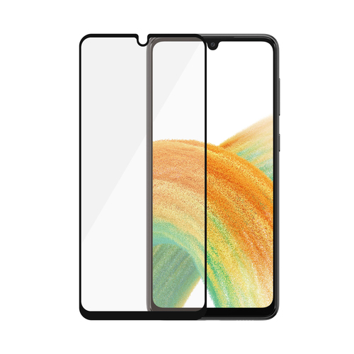 PanzerGlass - Schermbeschermer voor mobiele telefoon, afbeelding 7