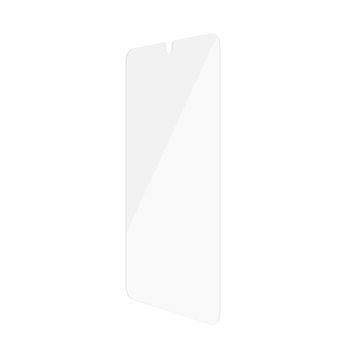 Panzerglass Samsung Galaxy New S Smartphone screenprotector Transparant, afbeelding 6