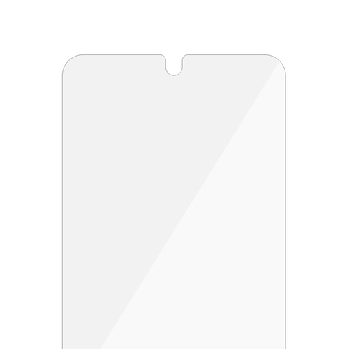 Panzerglass Samsung Galaxy New S Smartphone screenprotector Transparant, afbeelding 8