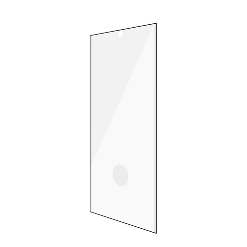 PanzerGlass - Schermbeschermer voor mobiele telefoon, afbeelding 6