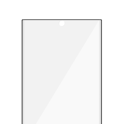 PanzerGlass - Schermbeschermer voor mobiele telefoon, afbeelding 8