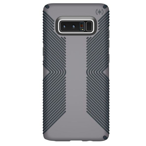 Speck 103787-5731 mobile phone case