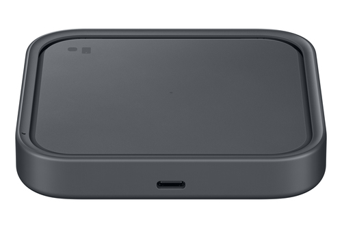 Samsung EP-P2400 - Draadloos oplaadstation, afbeelding 5