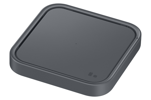 Samsung EP-P2400 - Draadloos oplaadstation, afbeelding 4