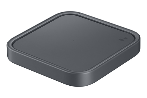 Samsung EP-P2400 - Draadloos oplaadstation, afbeelding 3