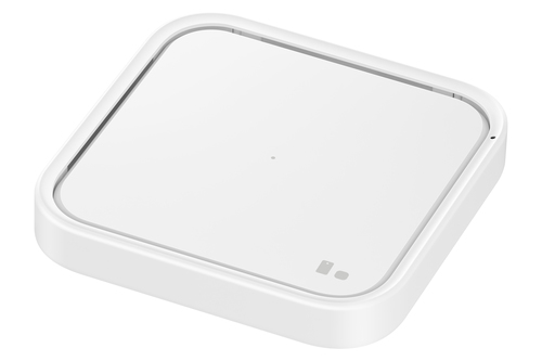 Samsung EP-P2400 - Draadloos oplaadstation, afbeelding 4