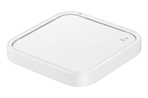 Samsung EP-P2400 - Draadloos oplaadstation, afbeelding 3