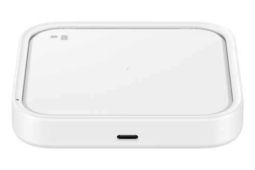 Samsung EP-P2400 - Draadloos oplaadstation, afbeelding 5