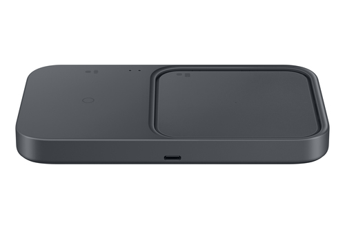 Samsung EP-P5400 - Draadloos oplaadstation, afbeelding 5