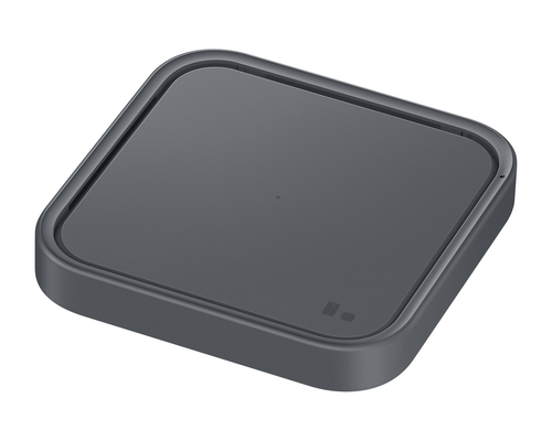 Samsung EP-P2400 - Draadloos oplaadstation, afbeelding 4