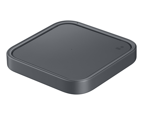 Samsung EP-P2400 - Draadloos oplaadstation, afbeelding 3