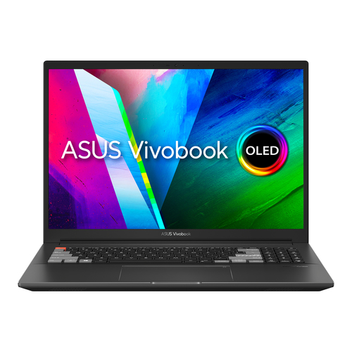 ASUS 90NB0YQ1-M00390