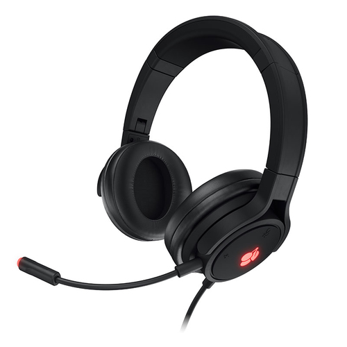 CHERRY HC 2.2 - Headset