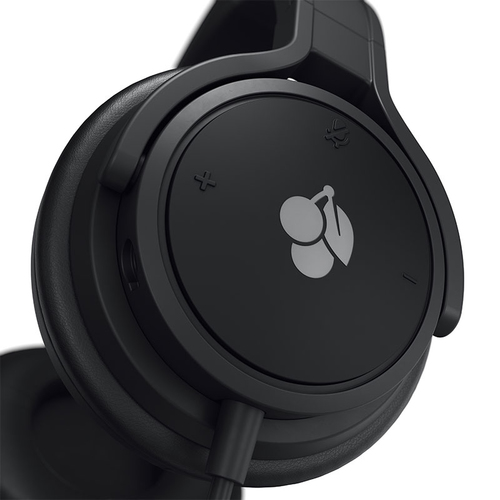 CHERRY HC 2.2 - Headset, afbeelding 6