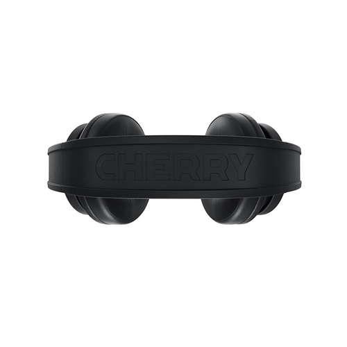 CHERRY HC 2.2 - Headset, afbeelding 4