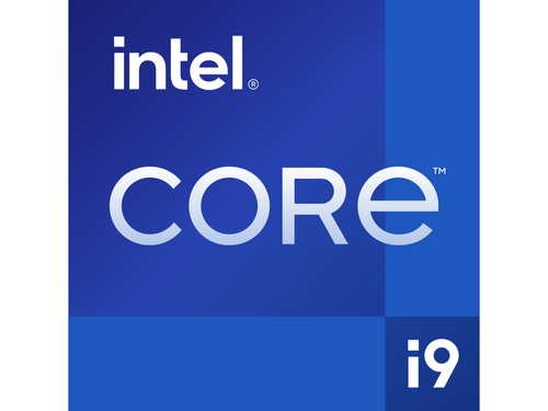 INTEL BX8071512900