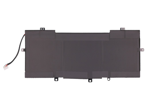 2-Power - Batterij voor laptopcomputer, afbeelding 4