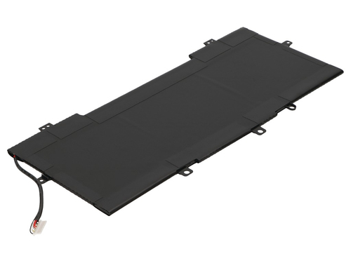 2-Power - Batterij voor laptopcomputer, afbeelding 2