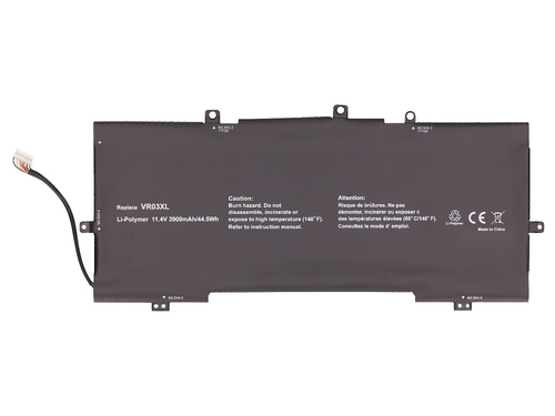 2-Power - Batterij voor laptopcomputer, afbeelding 3