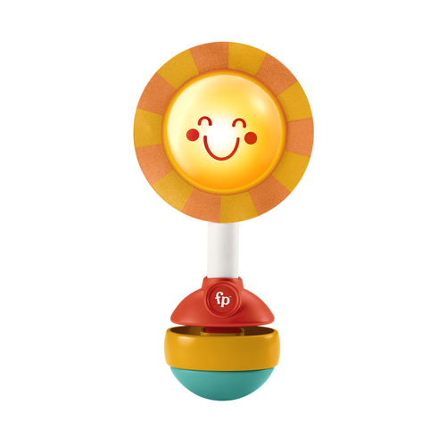Fisher-Price HBP47 kõristi