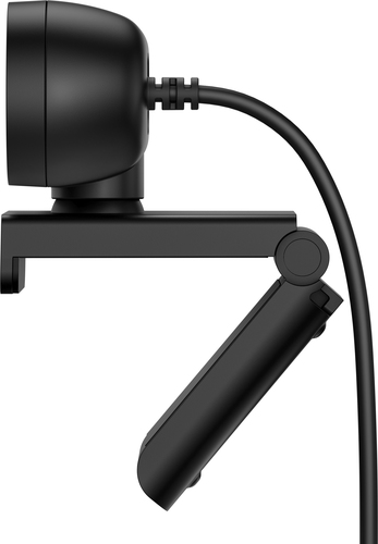 HP 320 Full HD Webcam - image 4