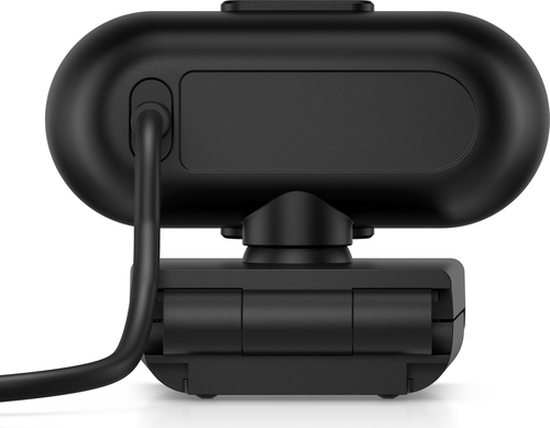 HP 320 Full HD Webcam - image 6