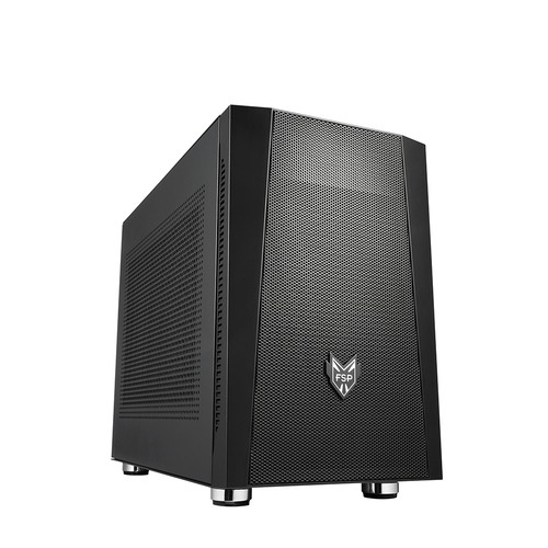 FSP CST350 PLUS Must
