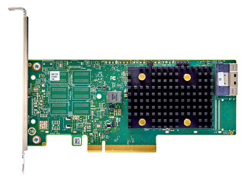 LENOVO ISG ThinkSystem 440-8i SAS/SATA