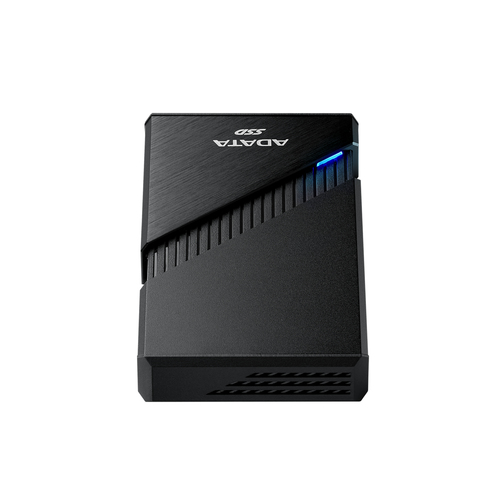 SSD ADATA SE920