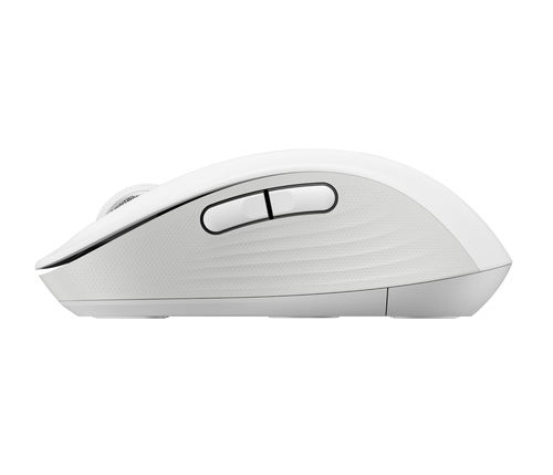 Logitech Mouse M650 Wireless Wrls