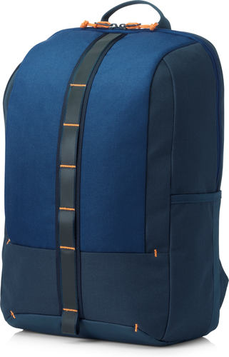 HP Commuter Backpack – image 2