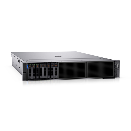 Dell PowerEdge R750 server – image 4