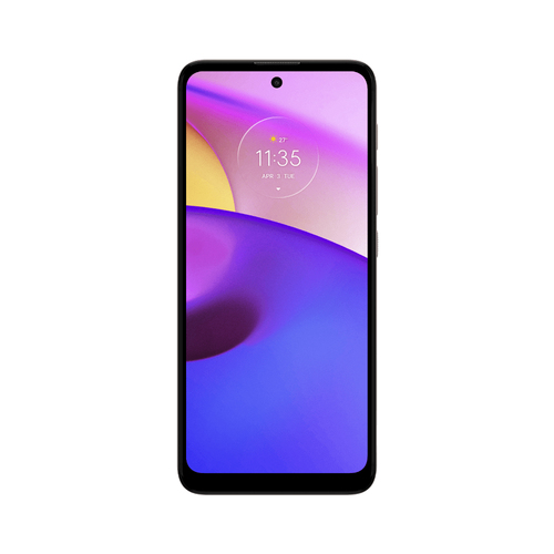 Motorola Moto E40
