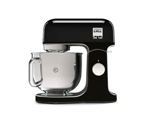 Kenwood KMX750AAB Stand mixer