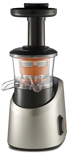 Tefal Infiny Juice ZC255B – image 1