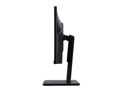 Acer VERO BR247YBMIPRX 23.8 IPS HDMI/DP – image 7