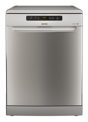 Ignis G3F D641A X
