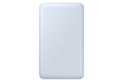 Samsung EI-MN930 photo printer – image 3