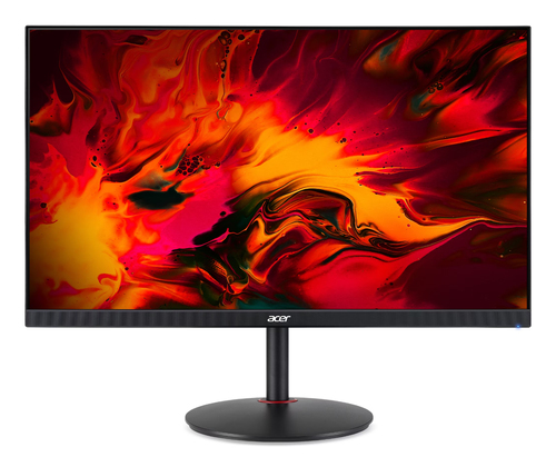 Acer XV252Q LV