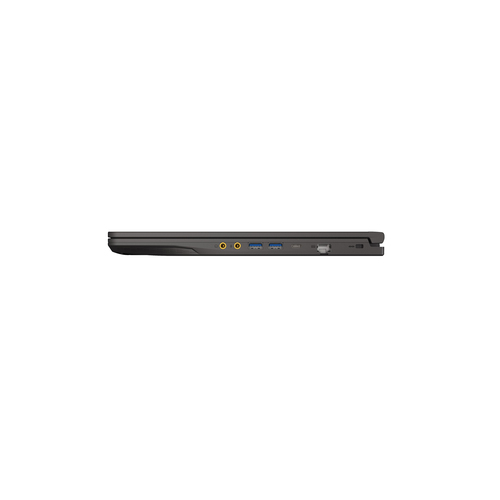 MSI Thin 15 B2RVE-3082CA – image 5